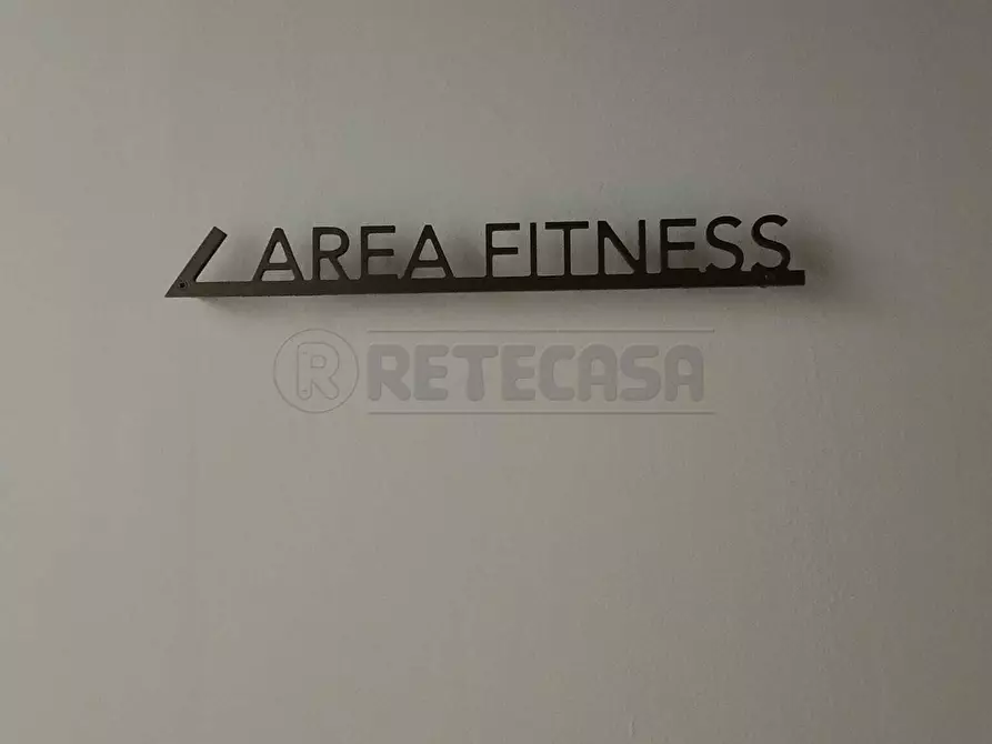 Immagine 12 di Bilocale in affitto  a Bergamo