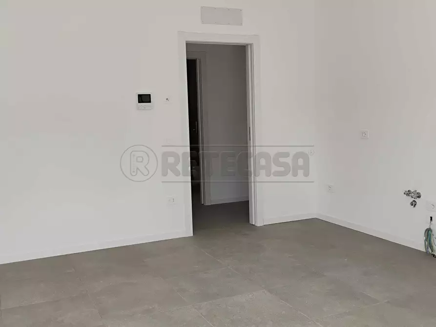 Immagine 7 di Bilocale in affitto  in Via Trento 41 a Arzignano