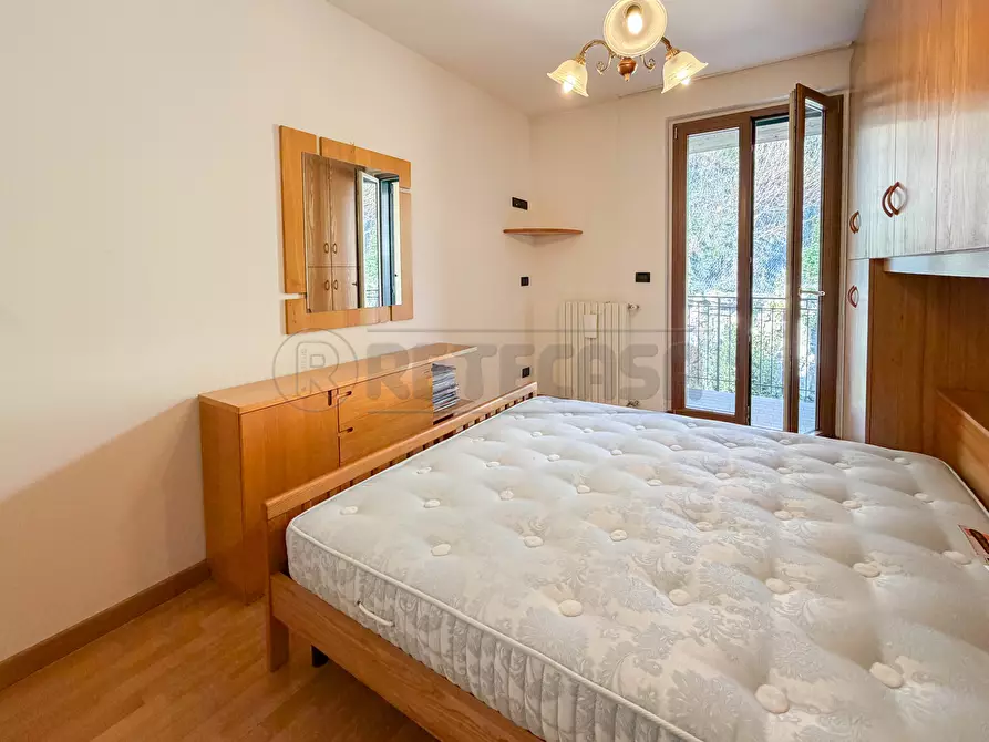 Immagine 38 di Porzione di casa in vendita  in Via Molini a Creazzo