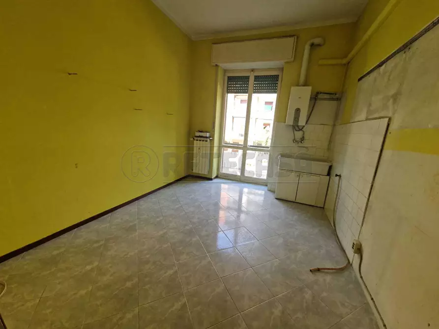 Immagine 11 di Trilocale in vendita  in Via Carlo Vittori a Cremona