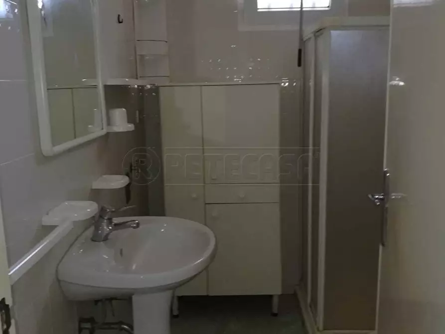 Immagine 20 di Villa in vendita  in Via B. Ravenna 49 a Gallipoli