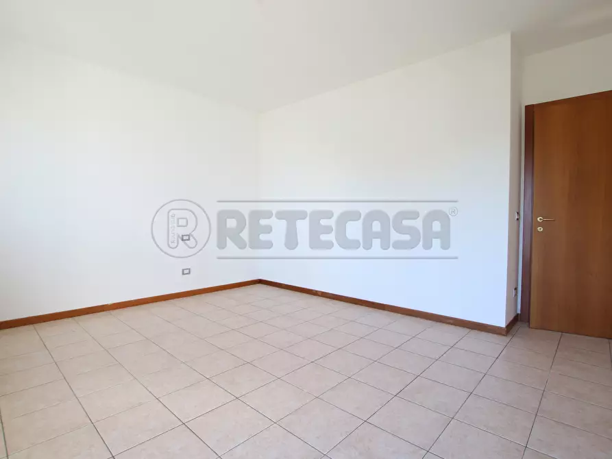 Immagine 12 di Bilocale in vendita  in Via Giovanni Falcone a Barbarano Mossano