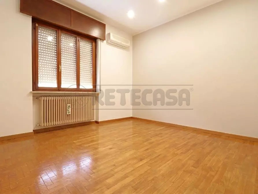 Immagine 23 di Casa indipendente in vendita  in Via Ragazzi del '99 17 a Longare