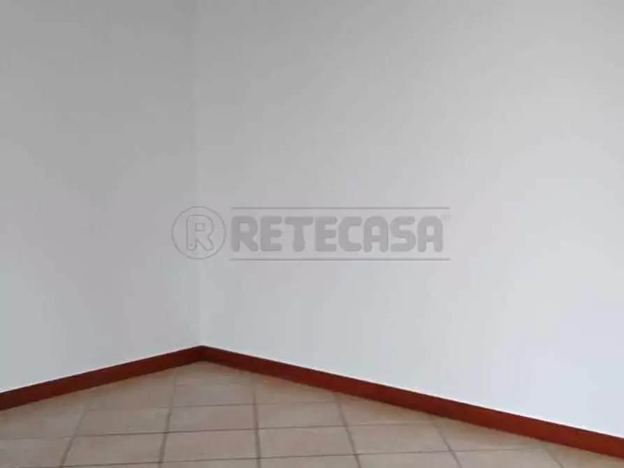 Immagine 5 di Appartamento in affitto  in Via XXIV Maggio 15 a Montebello Vicentino