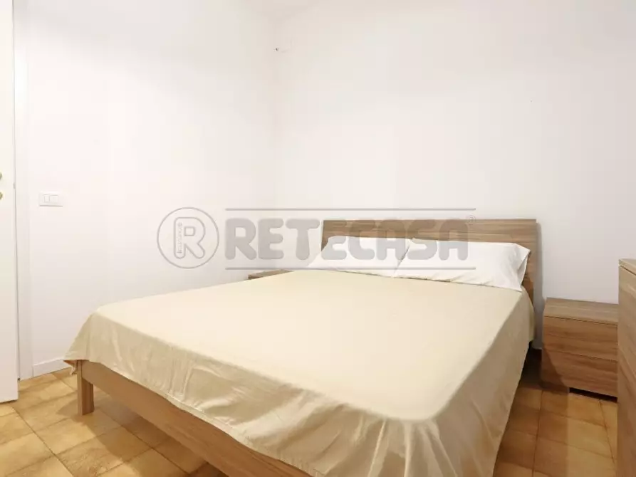 Immagine 24 di Stanza singola in affitto  in Corso Padova a Vicenza