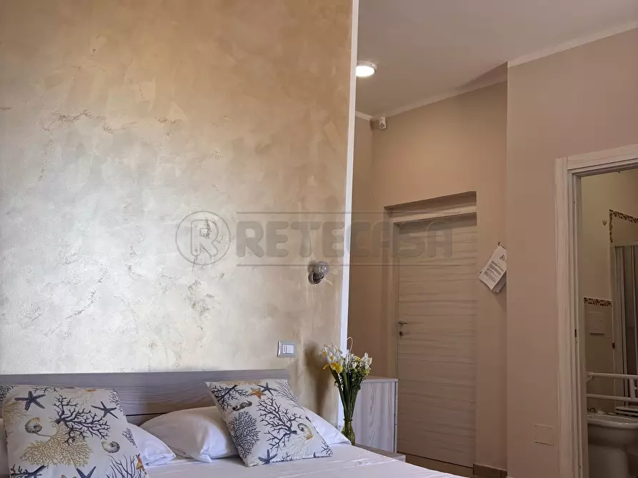 Immagine 62 di Pentalocale in vendita  in Via delle tessitrici 1 a Sannicola