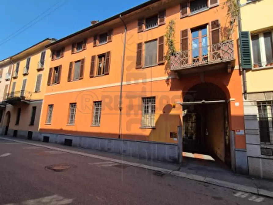 Immagine 15 di Bilocale in affitto  in Via dei Mille a Cremona