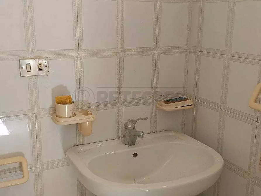 Immagine 7 di Casa indipendente in vendita  in Via Thaon de Revel a Maglie