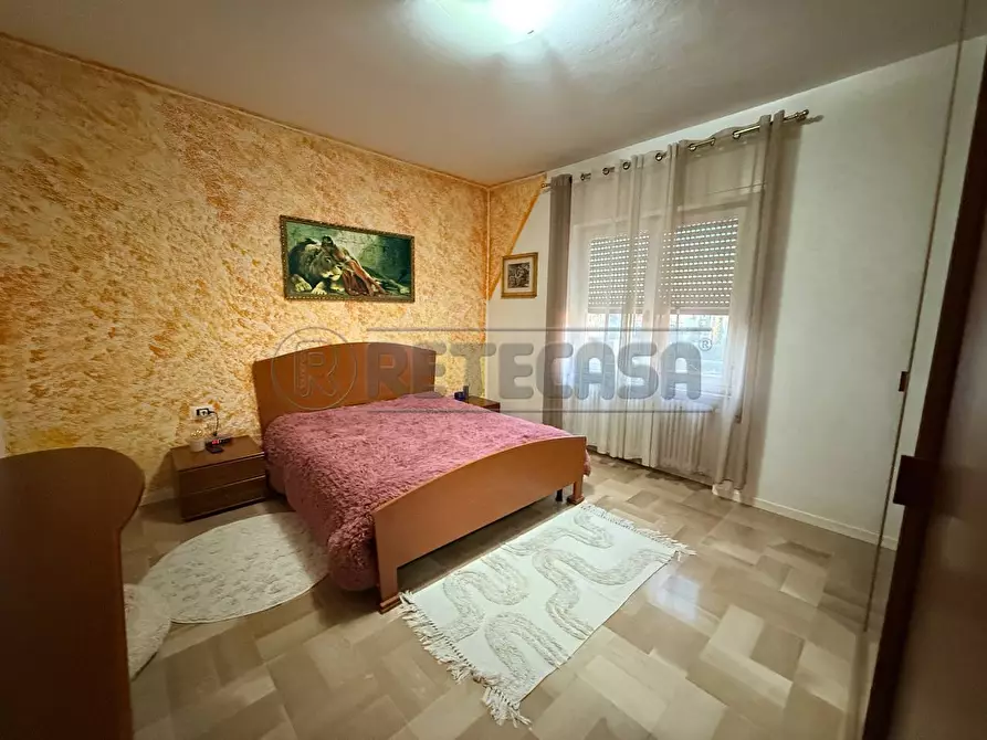 Immagine 21 di Appartamento in vendita  in zona valle a Montecchio Maggiore