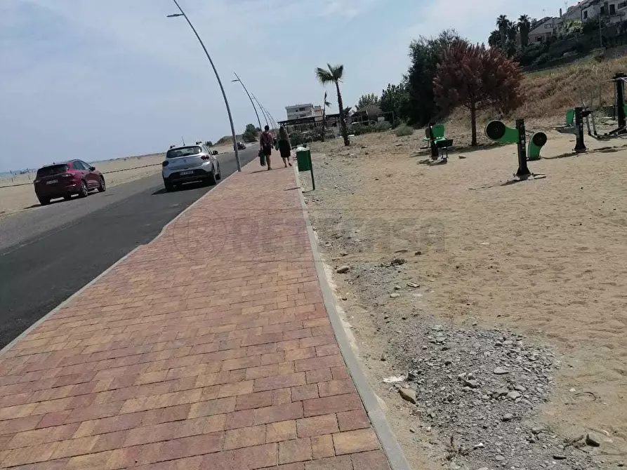 Immagine 12 di Appartamento in vendita  a Cariati