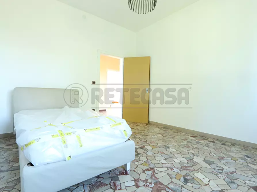 Immagine 34 di Casa indipendente in affitto  in Via Antonio Fogazzaro 100 a Longare