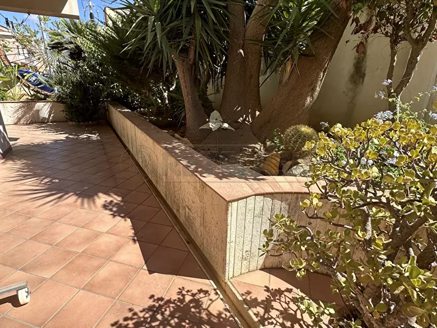 Immagine 31 di Villa in vendita  a Mazara Del Vallo