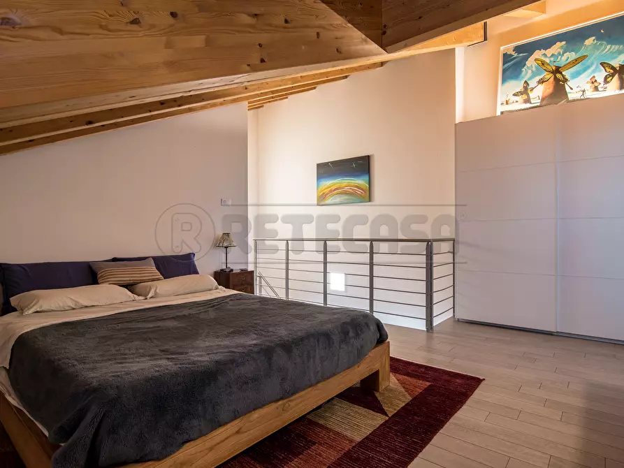 Immagine 21 di Appartamento in vendita  in Via Fabio Filzi 2 a Albignasego