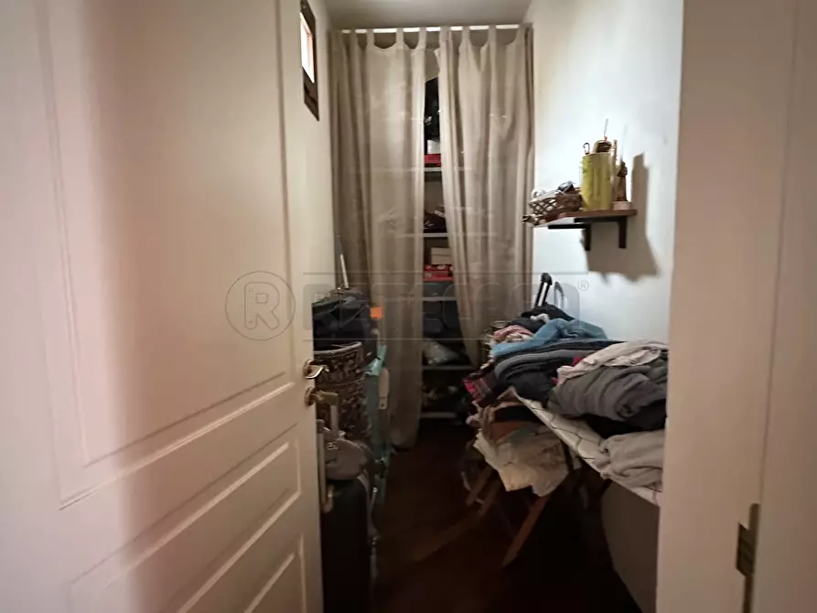 Immagine 30 di Casa indipendente in vendita  a Mazara Del Vallo