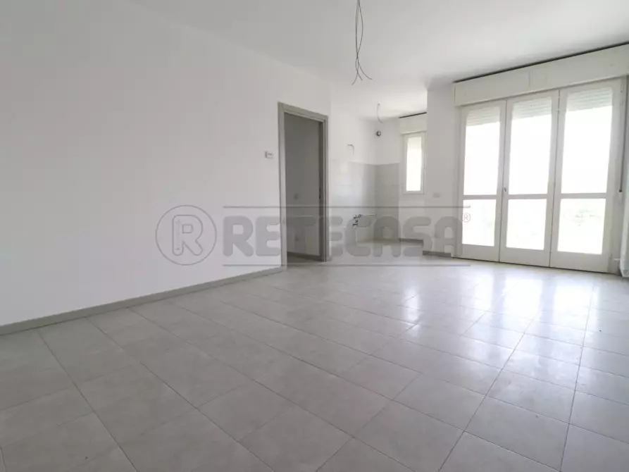 Immagine 1 di Appartamento in vendita  a Bondeno