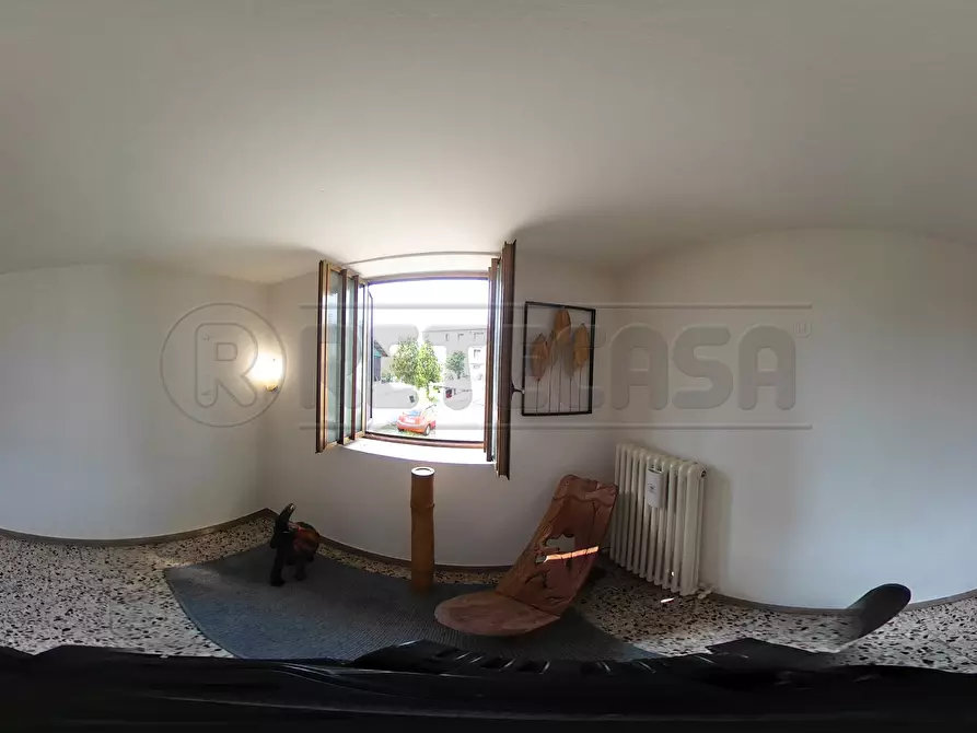 Immagine 45 di Casa semindipendente in vendita  in Via Olmo a Creazzo