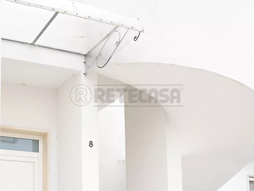 Immagine 46 di Appartamento in vendita  in Via Ignazio Falconieri 8 a Nardo'