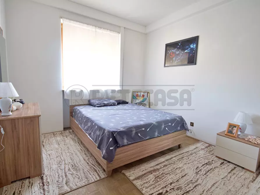 Immagine 3 di Bilocale in vendita  a Arzignano