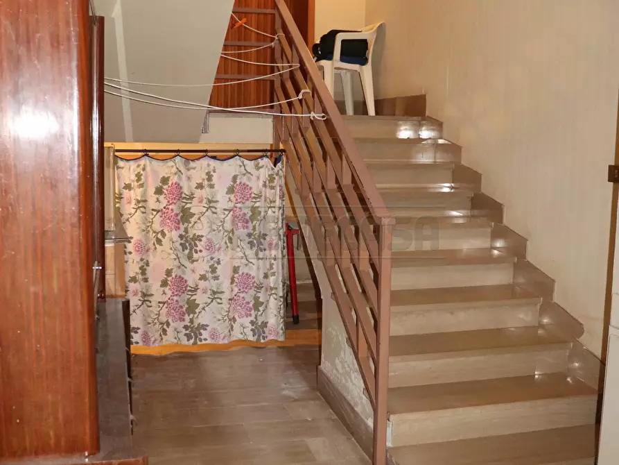 Immagine 33 di Villa in vendita  a Mazara Del Vallo