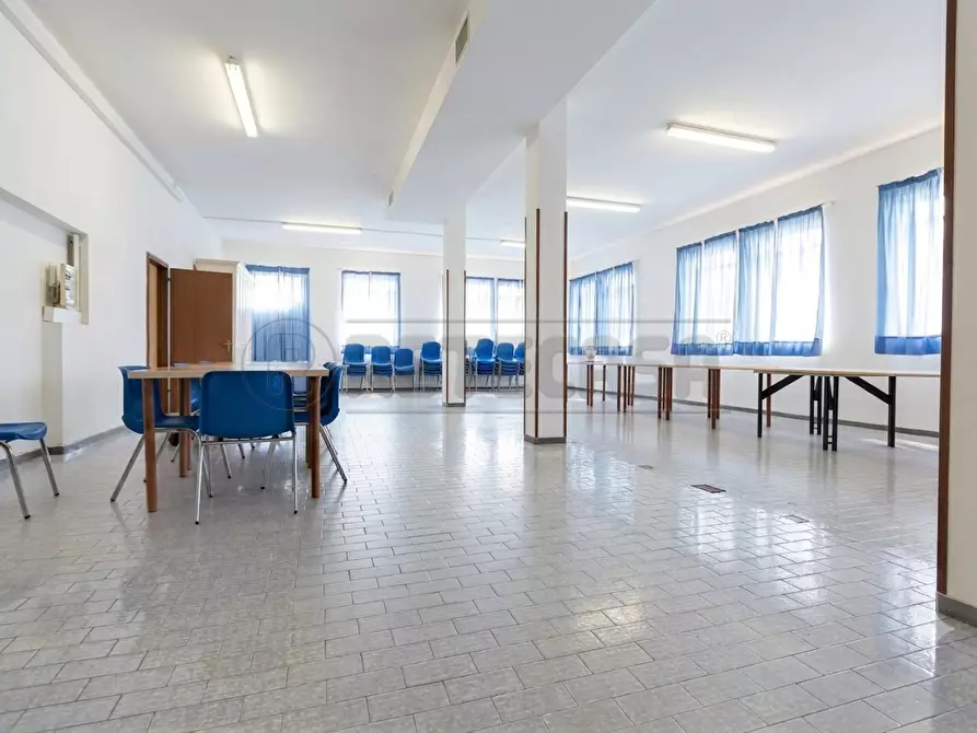 Immagine 4 di Laboratorio in affitto  in Via Giuseppe Barbieri a Vicenza