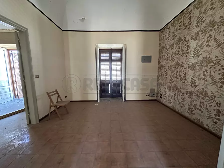 Immagine 12 di Rustico / casale in vendita  a Campobello Di Mazara