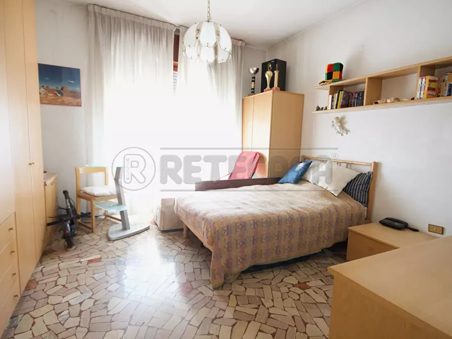 Immagine 5 di Villa in vendita  in Via Valle 54 a Arzignano