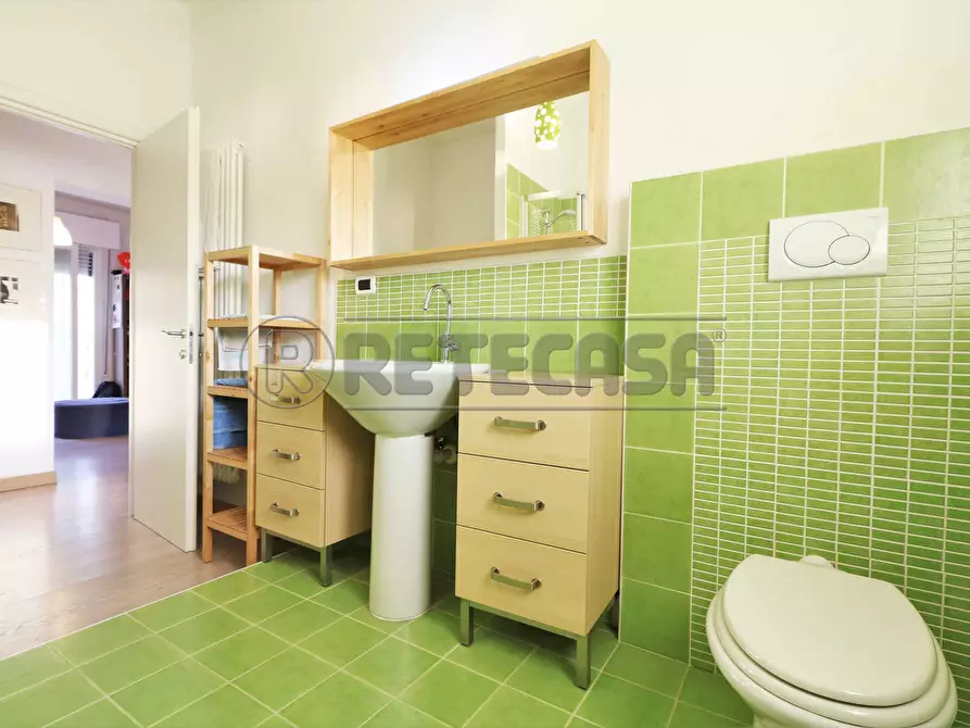 Immagine 26 di Stanza singola in affitto  a Vicenza