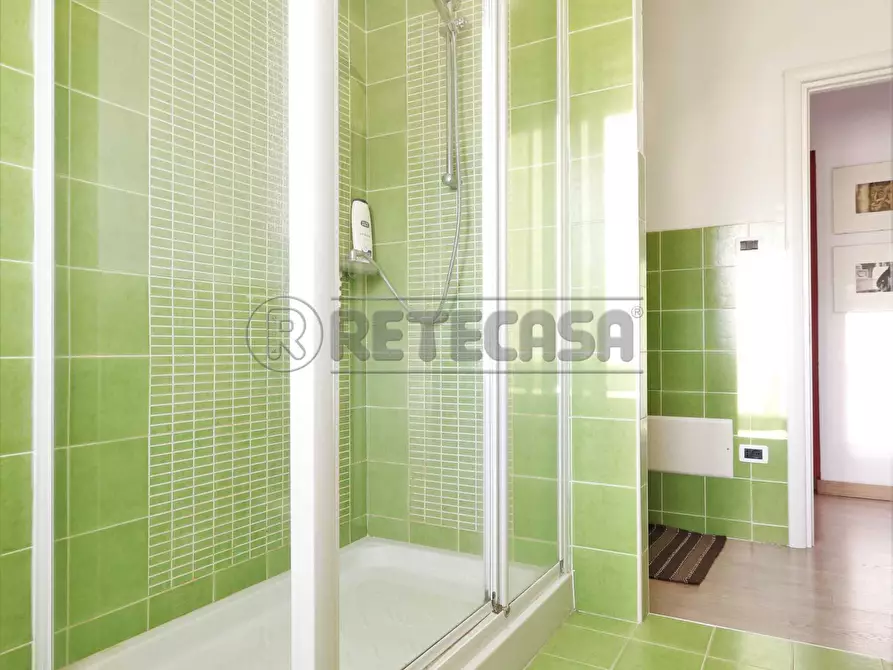 Immagine 24 di Stanza singola in affitto  a Vicenza