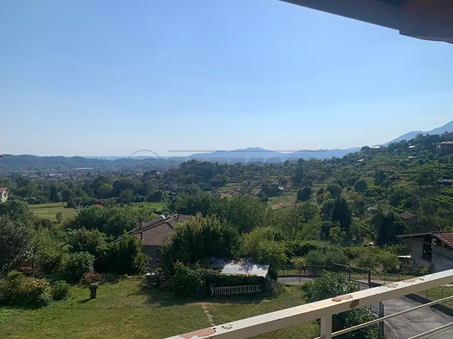 Immagine 5 di Bilocale in vendita  a Sorisole