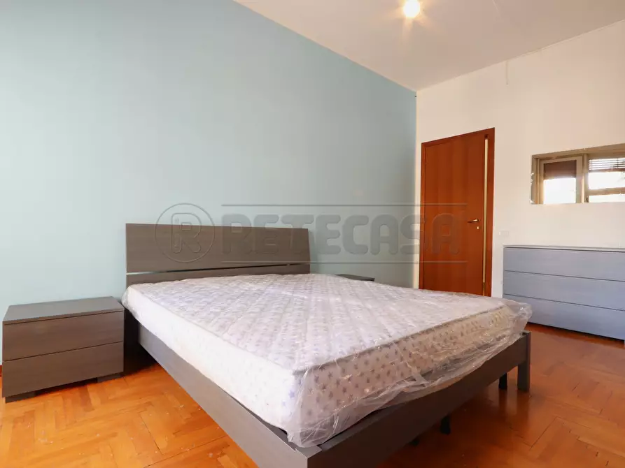 Immagine 26 di Stanza singola in affitto  in Viale MIlano 50 a Vicenza