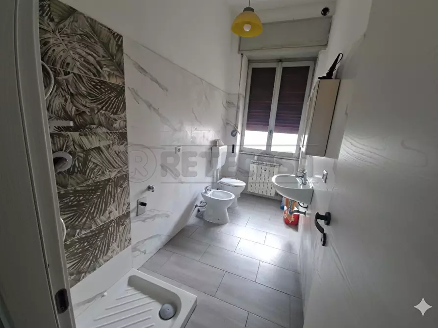 Immagine 8 di Trilocale in vendita  in Via Carlo Vittori a Cremona