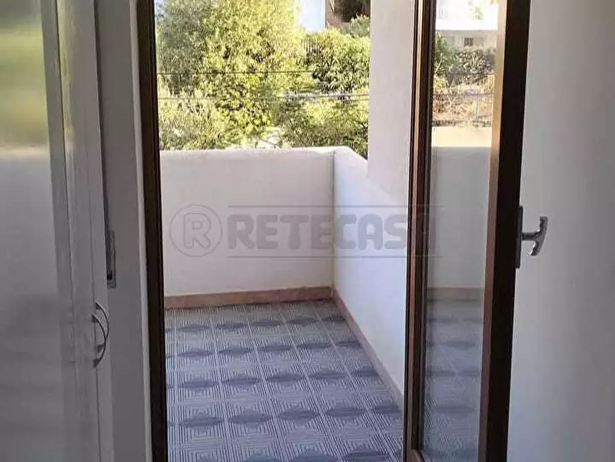 Immagine 19 di Appartamento in vendita  a Alcamo