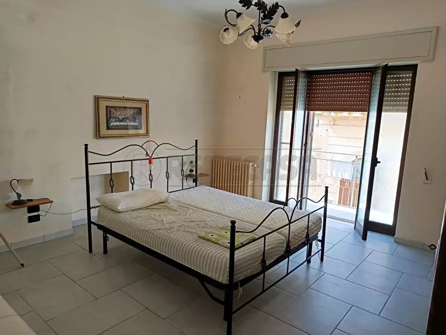 Immagine 33 di Quadrilocale in vendita  in Via Vicorotto snc a Cursi