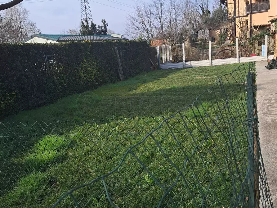 Immagine 23 di Trilocale in vendita  in Via Vaccarolo a Desenzano Del Garda