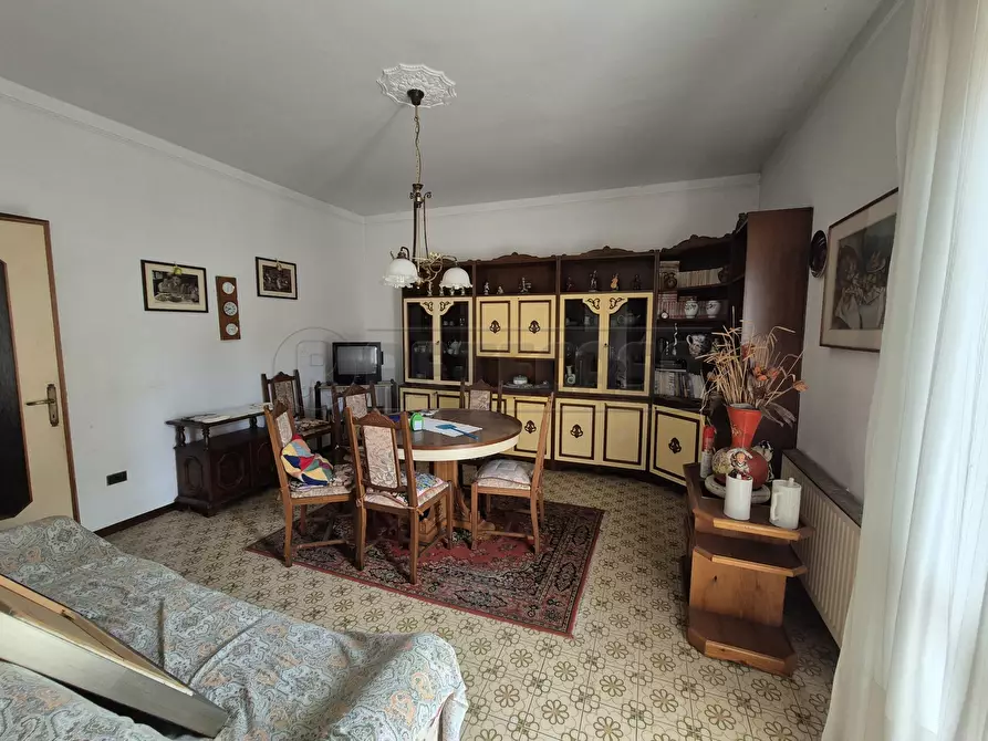 Immagine 13 di Terratetto in vendita  in Via Bergamo a Castelverde