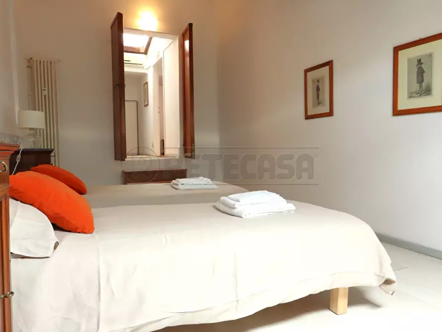 Immagine 45 di Trilocale in affitto  in Corso Antonio Fogazzaro 48 a Vicenza