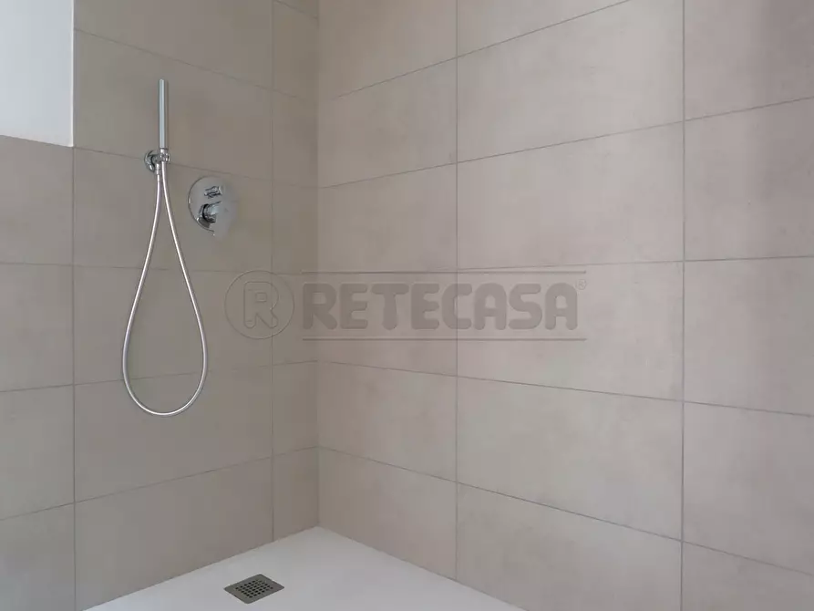 Immagine 33 di Casa semindipendente in vendita  in Via Legione Antonini 48 a Vicenza