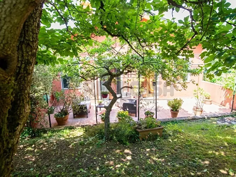 Immagine 29 di Casa indipendente in vendita  in Via Sacco a Arcugnano