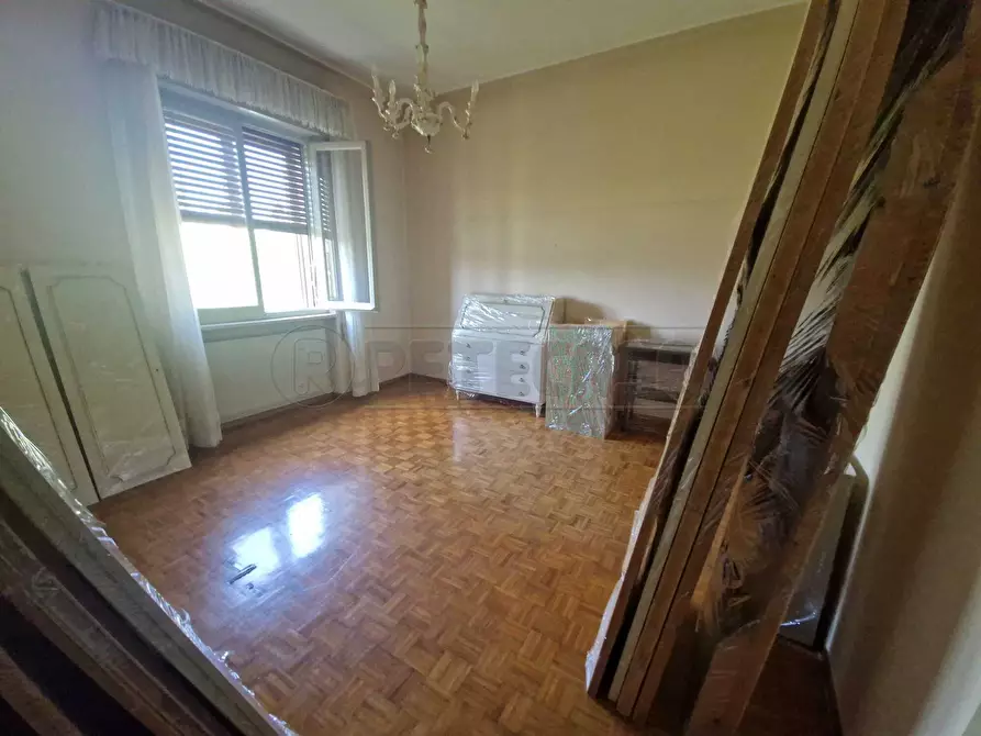 Immagine 9 di Rustico / casale in vendita  in Via San Rocco a Cremona