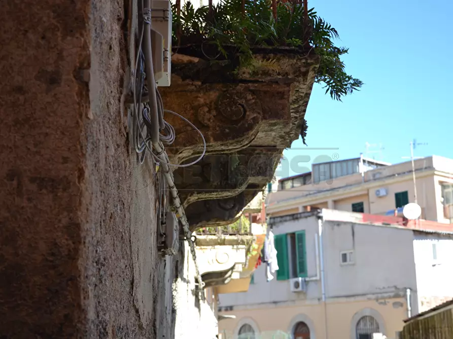 Immagine 6 di Rustico / casale in vendita  in Via Oglio 5 a Messina