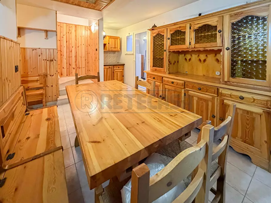 Immagine 44 di Porzione di casa in vendita  in Via Molini a Creazzo