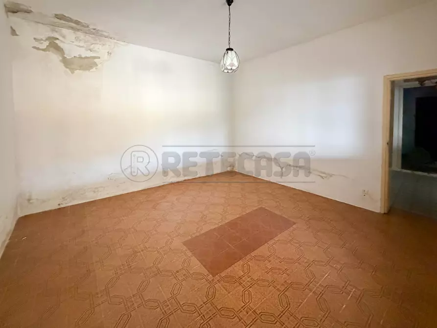 Immagine 27 di Porzione di casa in vendita  in Via Lupia 11 a Val Liona