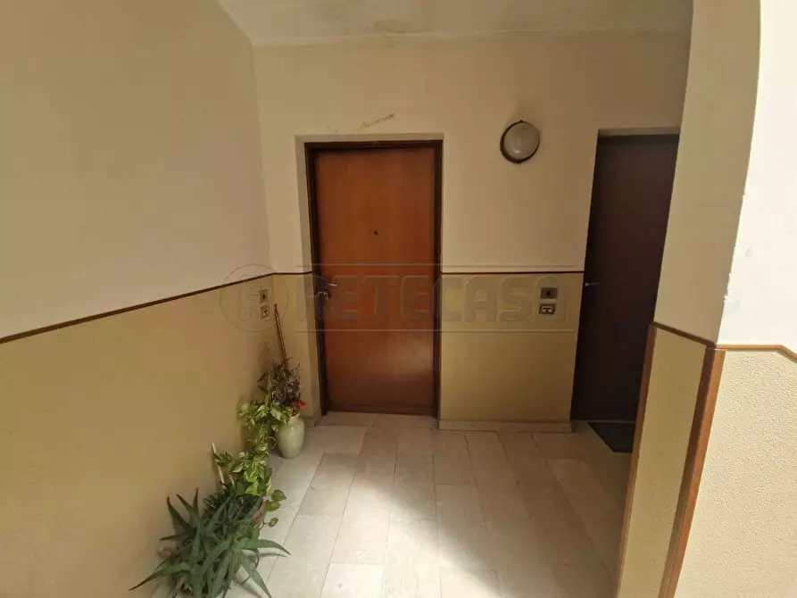 Immagine 15 di Trilocale in vendita  in Via San Felice a Cremona