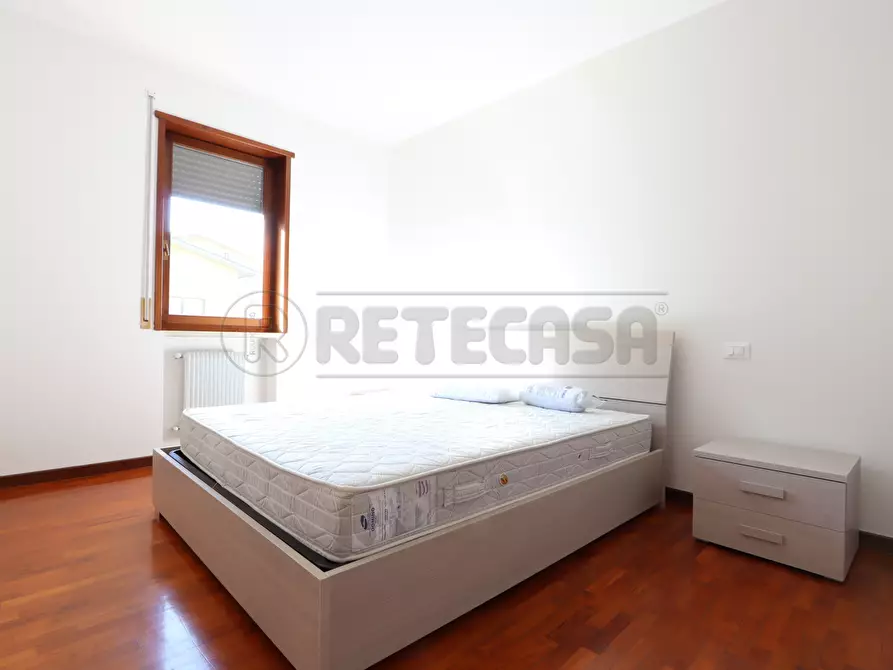 Immagine 9 di Appartamento in affitto  in Via domenico pittarini 86 a Vicenza
