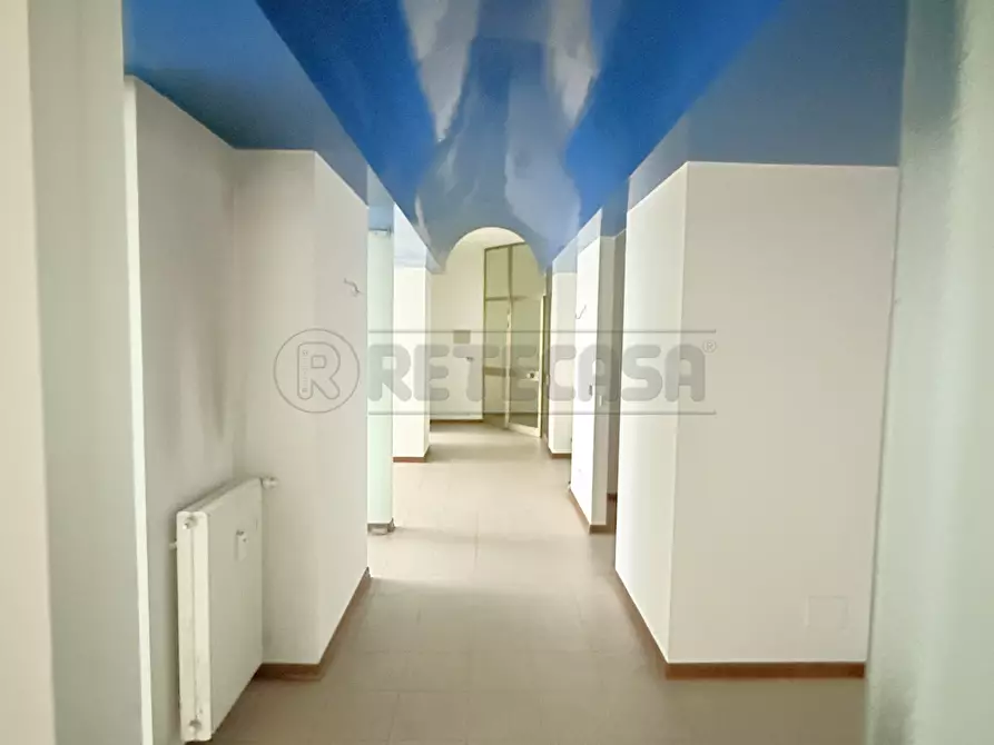 Immagine 12 di Ufficio in affitto  in Viale Milano a Vicenza