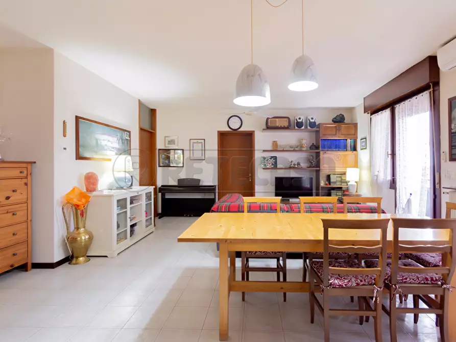 Immagine 1 di Quadrilocale in vendita  in Via Cereda 30 a Vicenza