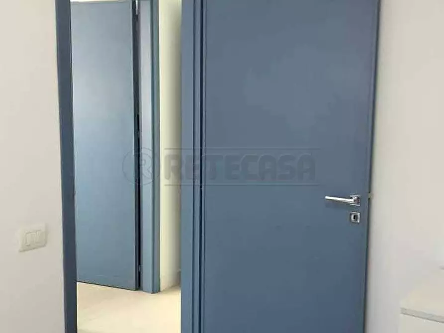 Immagine 5 di Appartamento in vendita  a Alcamo