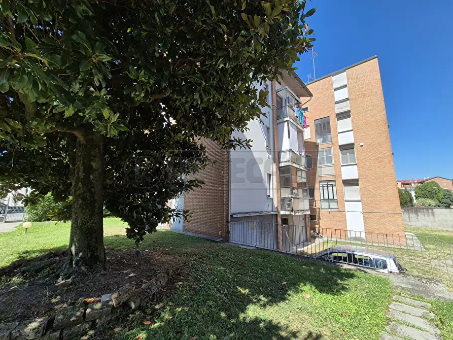 Immagine 18 di Trilocale in vendita  in Via Lugo a Cremona