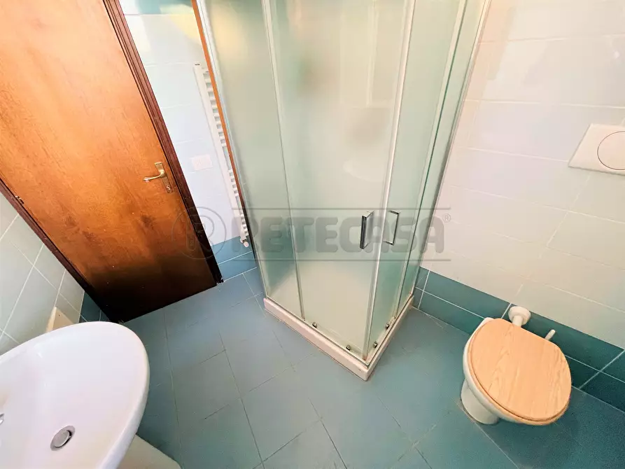 Immagine 18 di Appartamento in vendita  in Via delle Ceramiche 79 a Padova