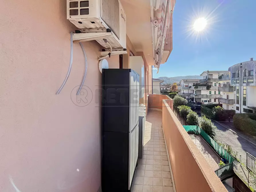 Immagine 19 di Appartamento in affitto  in Via Rimini a Altavilla Vicentina